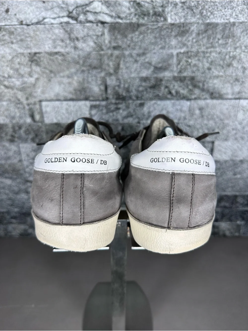 Golden Goose us men’s